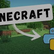 Python 3D Game Development Create Your Own Minecraft With Ursina Engine Full Tutorial