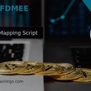 FDMEE Conditional Mapping Script FDMEE Training FDMEE Mapping