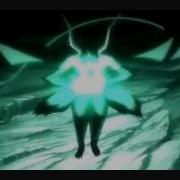 Excision Subsonic Amv Turnt Up