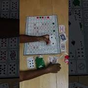 Как играть в настольную игру Последовательность