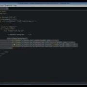 Bootstrap 3 Stacked Progress Bar Normal Striped And Animated 720p