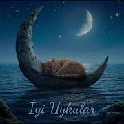 Rahatlatıcı Uyku Müziği Piyano Deniz Kıyısı İyi Uykular