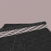 Sanjay Sen Python MEL Randomizer Wave Floor Effect Part 1 3