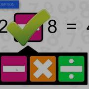 Construct2 Template Math Genius Html5 Game