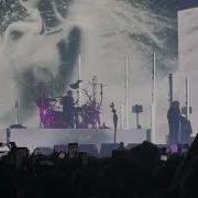 Korn Dirty Live At Palacio De Los Deportes Mexico City 2026 05 19