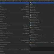 Java Шаблон проектирование Visitor Посетитель