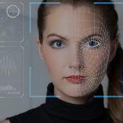 Face Recognition Attendance System Based On Opencv Pytohn And Java