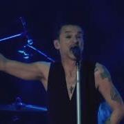 Depeche Mode Everything Counts Live In San Diego CA 10 6 17
