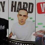 How To Sample 3 Beats That Make It Simple