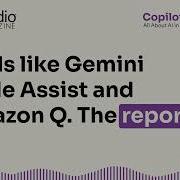 Copilot Chronicles VS Code Rocks AI