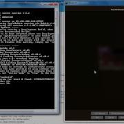 AutoRegionGuard Bukkit Plugin HELP