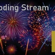 Programming Fireworks In Javascript