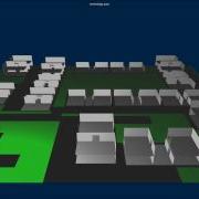 Random Map Generator