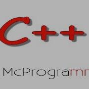 C Functions With Parameters Arguments