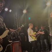 POISON THE WELL Full Live Concert In Osaka Japan Part 2