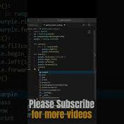 Python Heart Code For Bts Btsarmy Algorithm Python Youtubeshorts Youtube Short Shorts