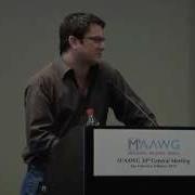 Lavabit Owner Operator Ladar Levison S M3AAWG 2014 Keynote