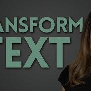 How To Split And Transform Text In Excel Unbelievable Power Query Tricks