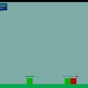 Construct 2 Free Game Template Castle Wars