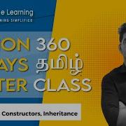Python Full Course For Beginners Python Setup Python360 தம ழ Tutorial Web Development Projects