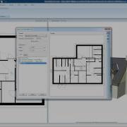 Visual Building Tutorial