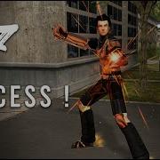 HOW TO UPGRADE WEAPON TO 7 SUCCESS RAN ONLINE PINAS