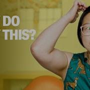 How To Give Feedback Especially When You Re Dreading It Christine Vs Work