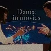 Dance In Movies You Can Tell Chuck Berry Multifandom