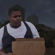 No Morrowind Without Dagoth Wave