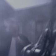 Death Machine Theatrical Trailer