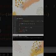 C Program To Print A Z Alphabets C Programming C Tutorials