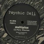 Multiplex Pure Illusion