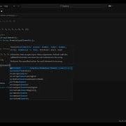 JavaScript Coding Challenge Clean Duplicate Array Values In 60 Seconds