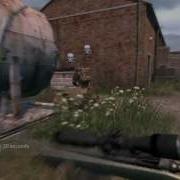 Leftovers Call Of Duty 4