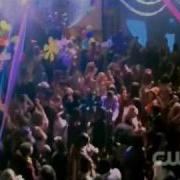 Damon Dance 2x18 Oh Yeah