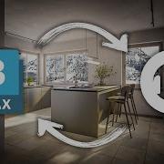 How To Use Datasmith And Direct Link 3dsMax To Unreal Full Tutorial