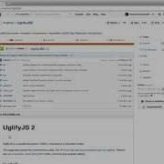Get Started With Gulp Part 3 Uglify Environment Variables