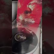 Depeche Mode Puppets Extended Phase One Remix