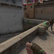 CSGO Matchmaking 66 Legit Hacking Unityhacks Backtrack