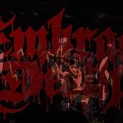 EMBRACE DEATH FULL SET Live At Little Buildings