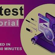 PyTest Tutorial Unit Testing Framework In Python How To Use PyTest Great Learning