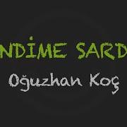 Oğuzhan Koç Kendime Sardım Şarkı Sözleri Lyrics