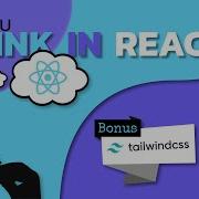 5 Steps To THINK In React And Easily Create A ReactJS App From Scratch Bonus Tailwind CSS