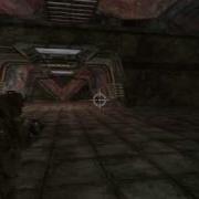 UDK Toggle Light Kismet