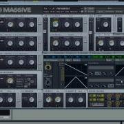 How To Use Macros In Massive For Dubstep House Trance