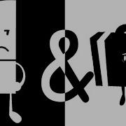 Tally Hall Inanimate Insanity Animation