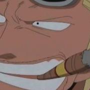 One Piece Scary Movie 2 AMV Hell 5
