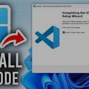 How To Install Visual Studio Code In Windows 11 Full Guide