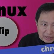 Linux Tip Understanding Chroot Episode 2