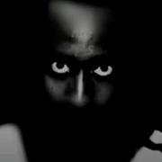 Dasonnyy There S No Way Warm Safe Place Beat Loop Version